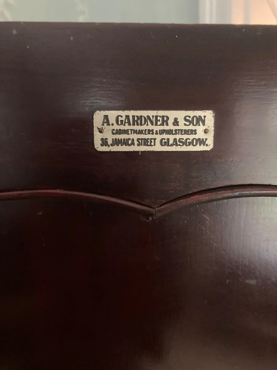 Wardrobe - Image 2