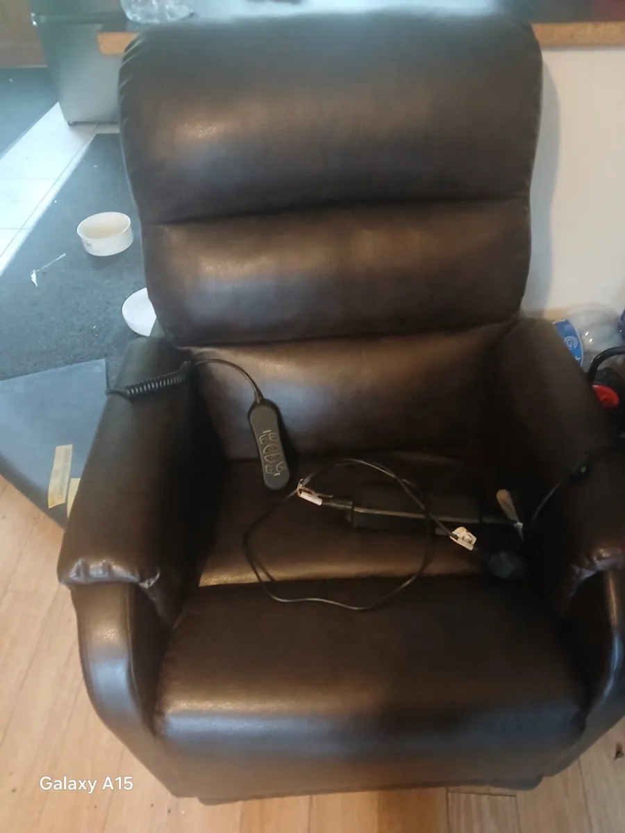 Chair