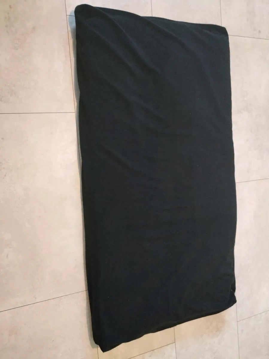 Special needs baby cot mattress - Image 2
