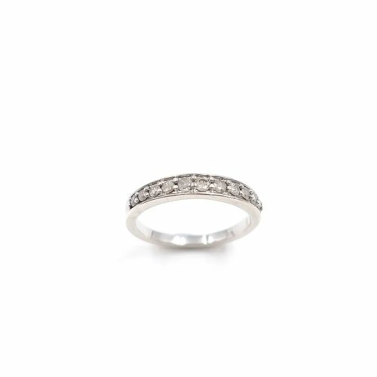 Silver-Irish-Jewellery-Vintage-Silverware - Image 3
