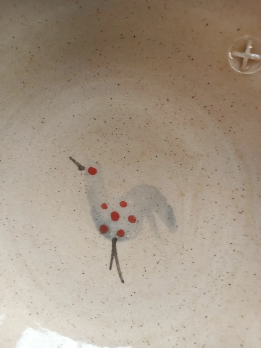 Bowl - Image 1