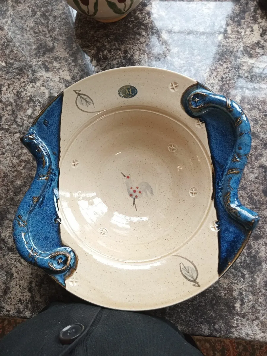 Bowl - Image 3
