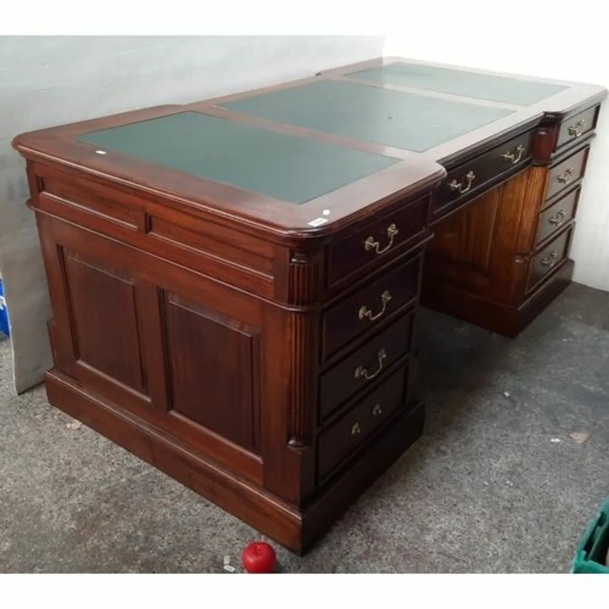 Furniture-Handmade-Home-Wooden-Luxury - Image 3
