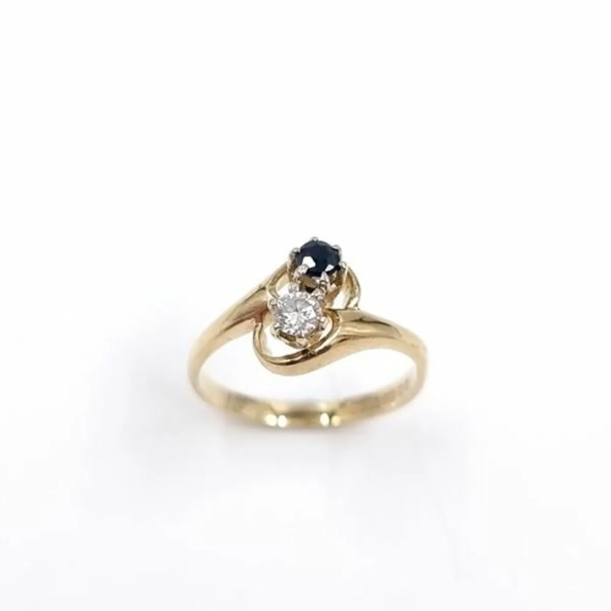 Jewellery-Luxury-Gems-Silver-Diamonds-Gold - Image 2
