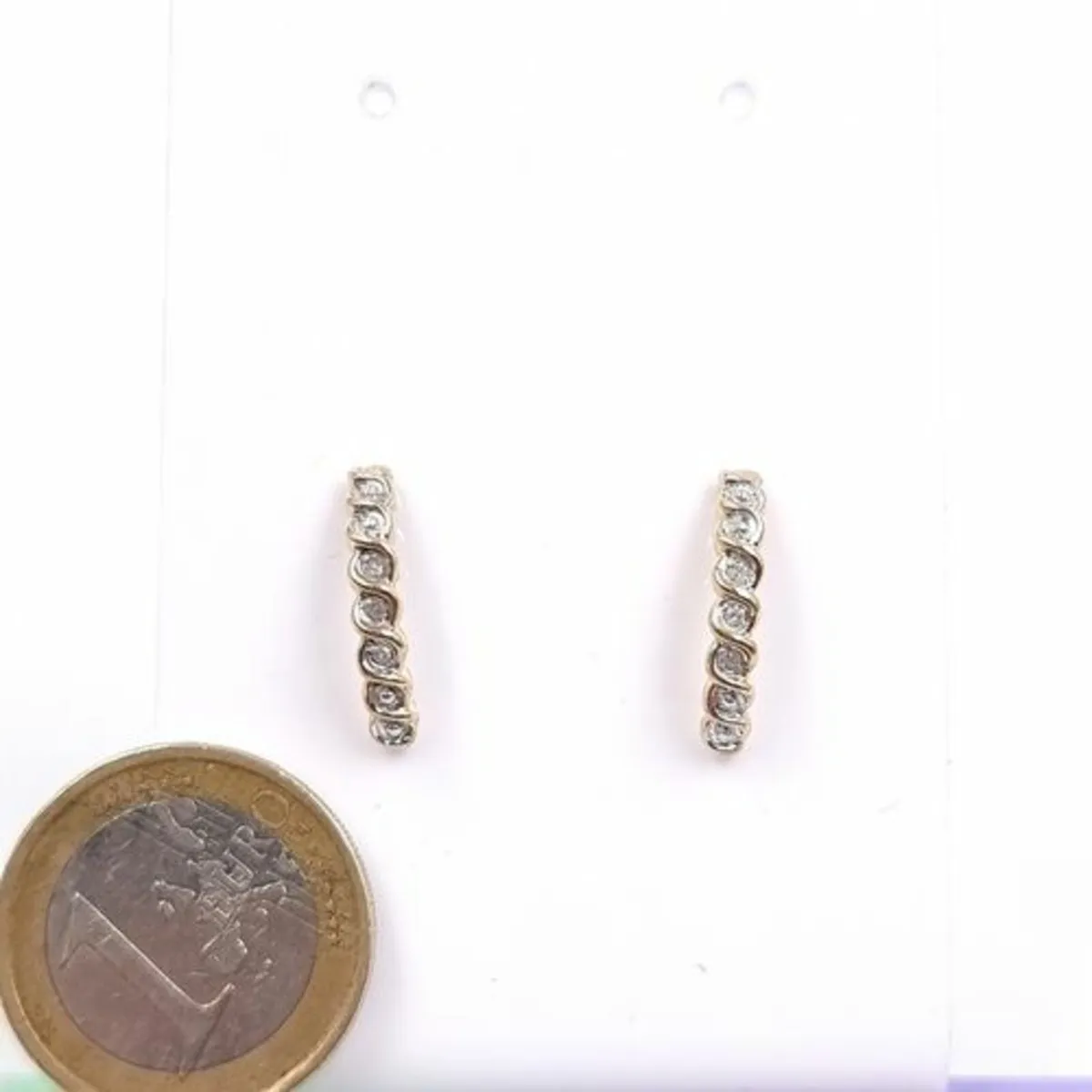 Jewellery-Luxury-Gems-Silver-Diamonds-Gold - Image 3