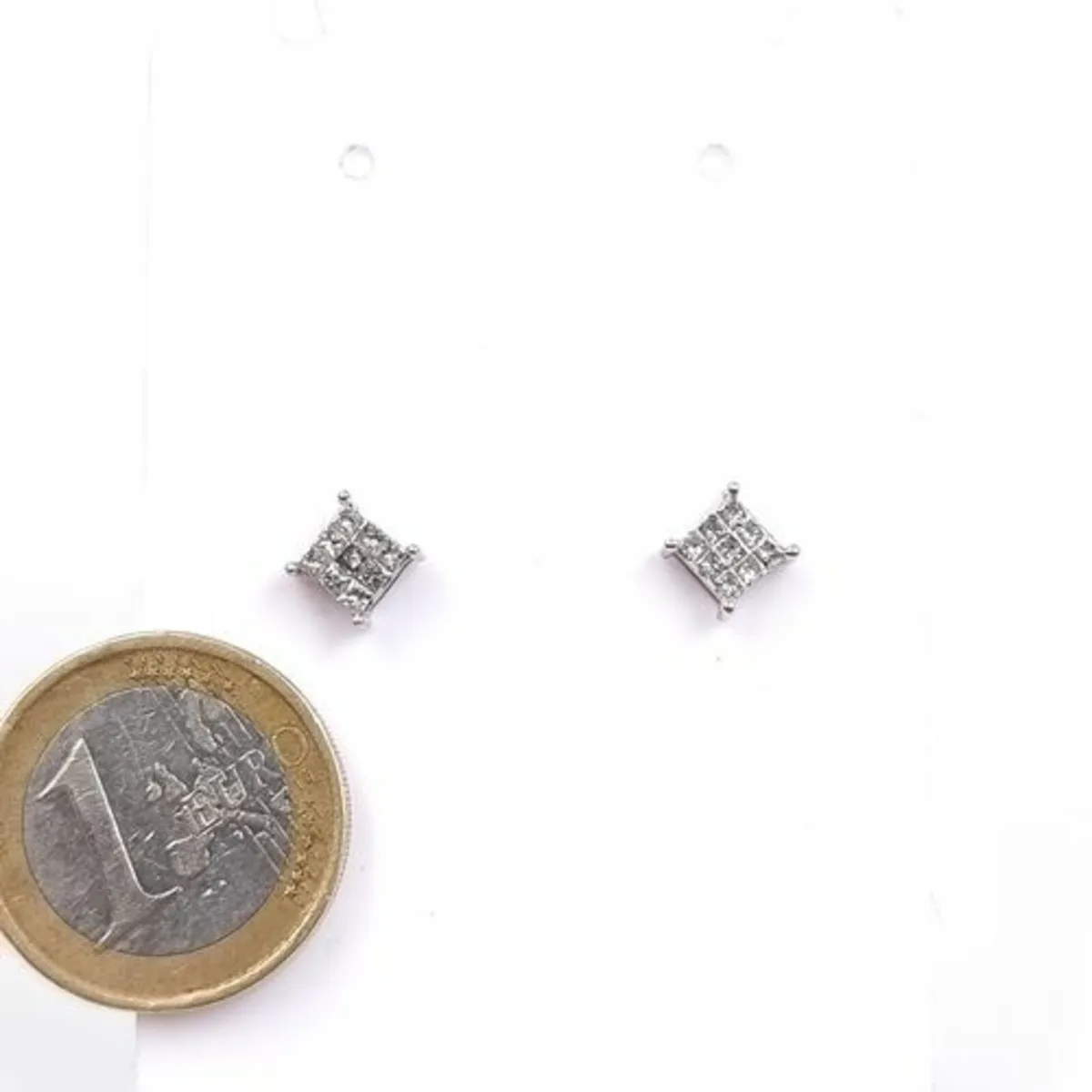 Jewellery-Luxury-Gems-Silver-Diamonds-Gold - Image 4