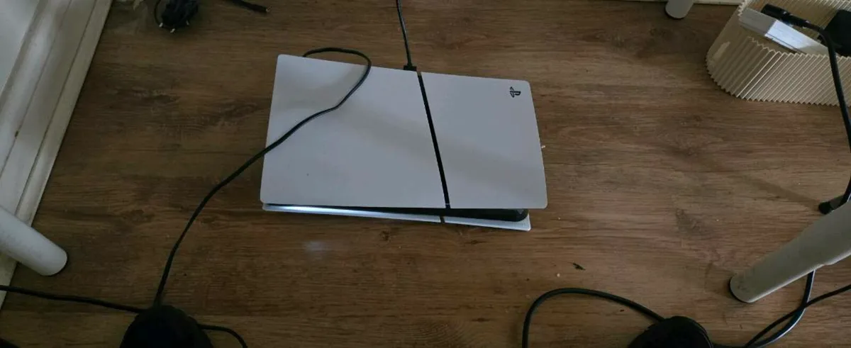 Ps5 - Image 1