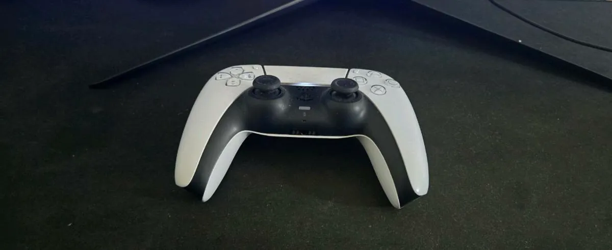 Ps5 - Image 2