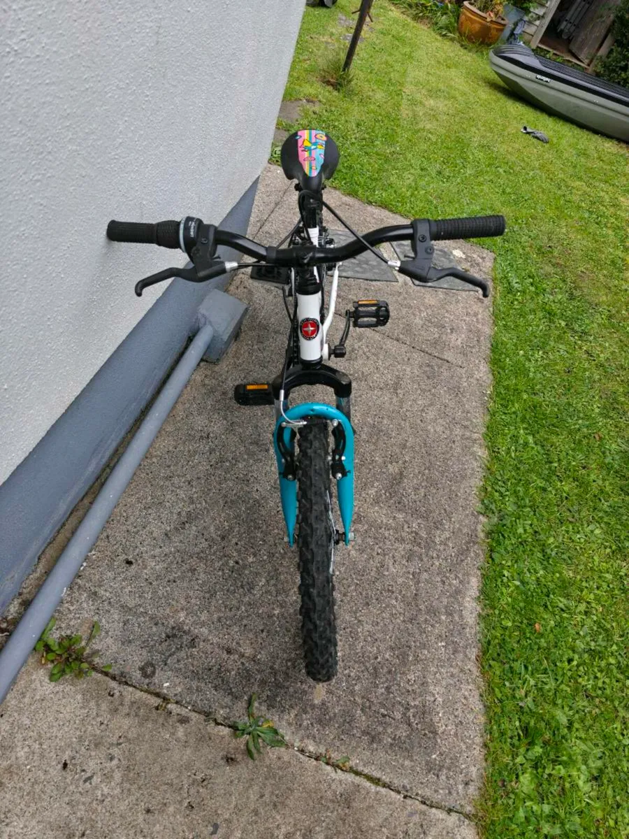 Schwinn Kids bike - Image 2