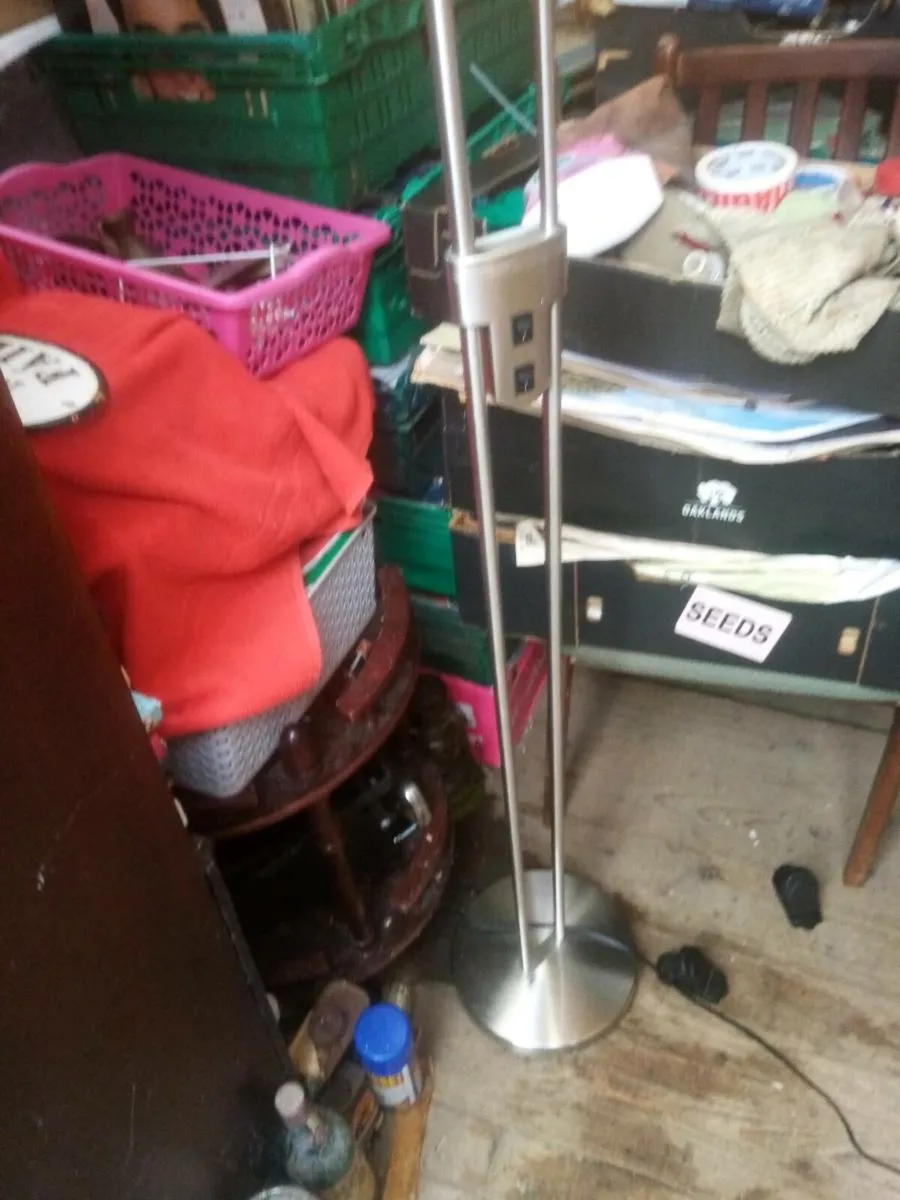 Floor lamp - Image 3