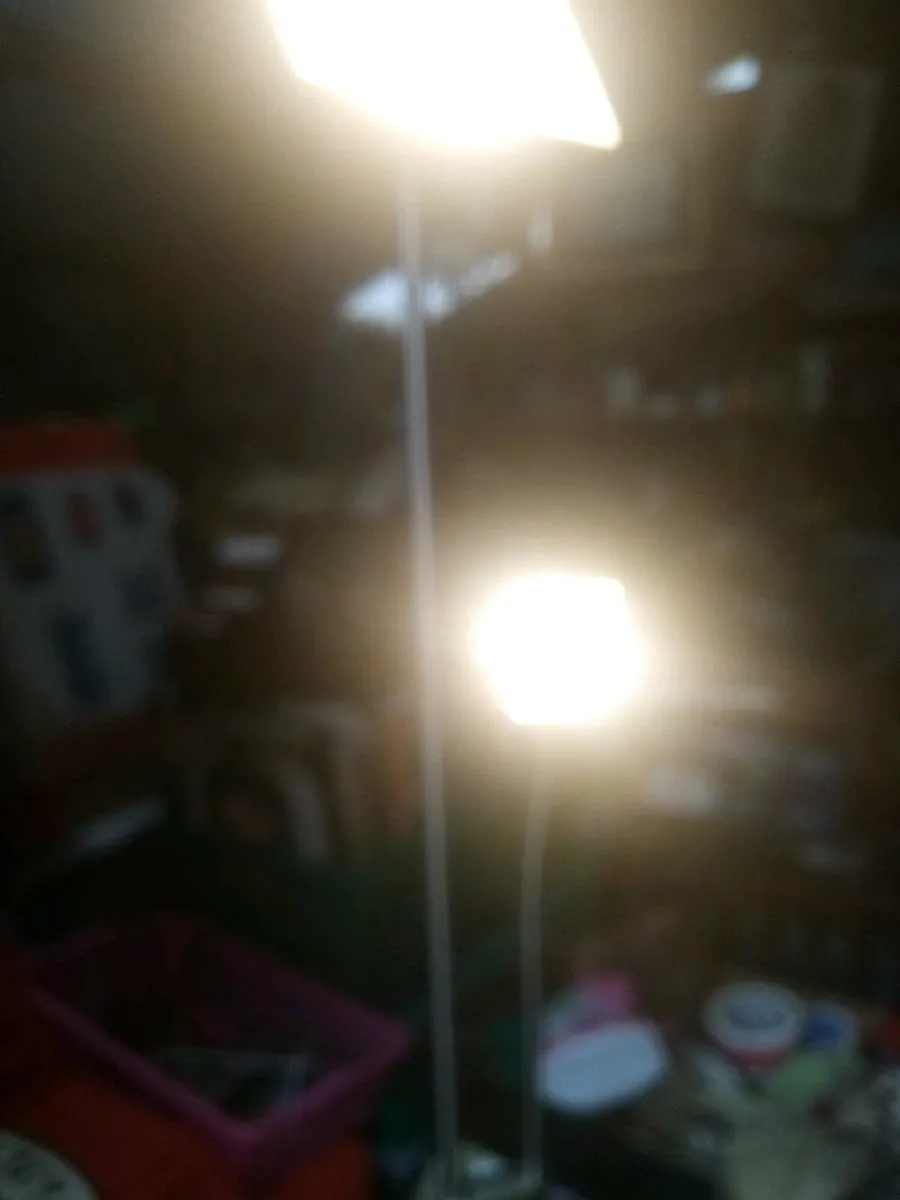 Floor lamp - Image 4
