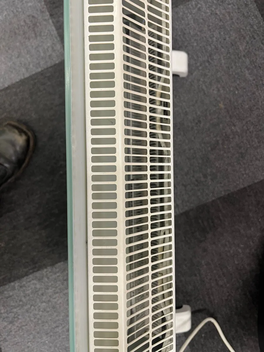 Glass Heater - Image 3