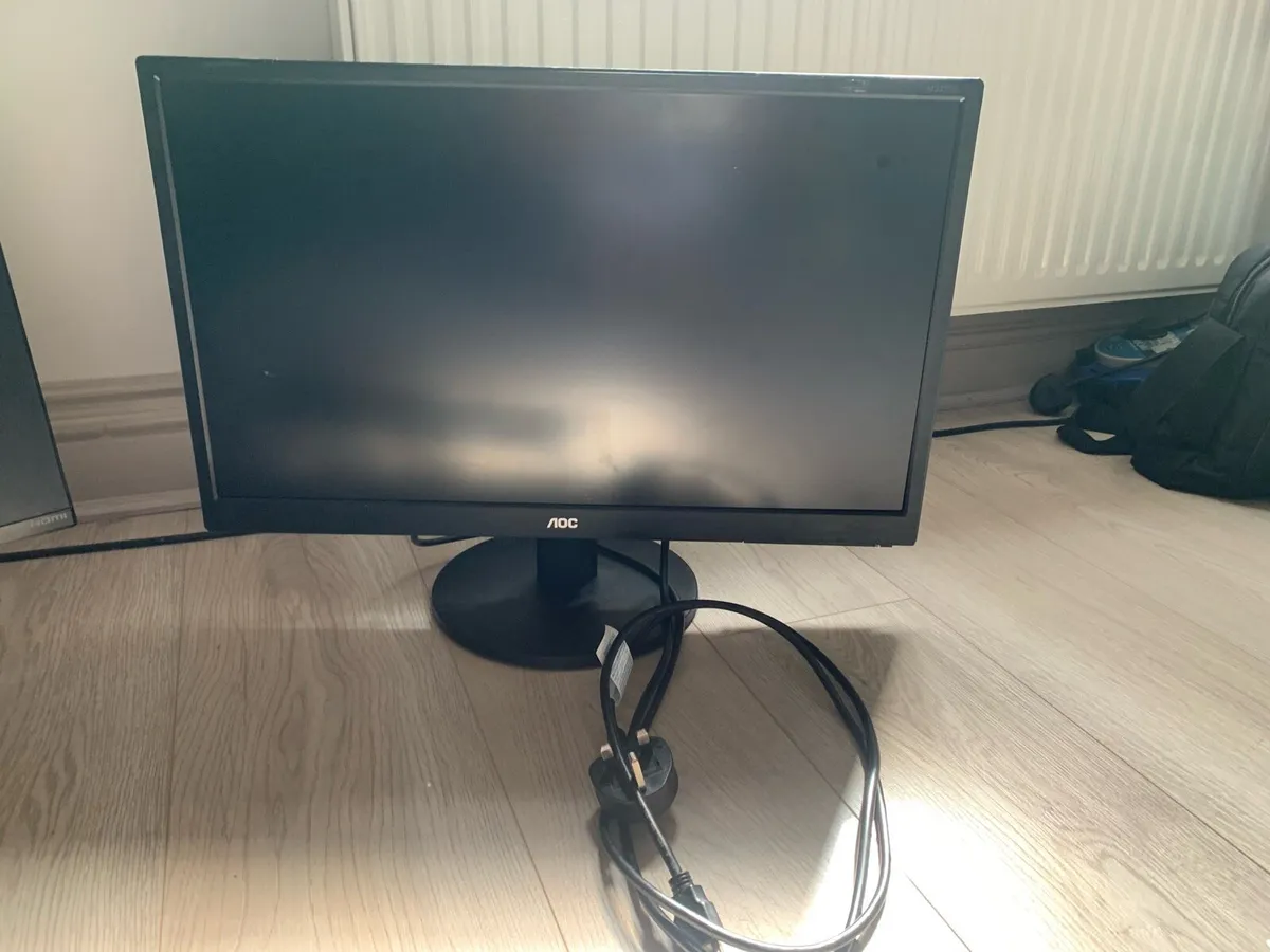Monitors - Image 2