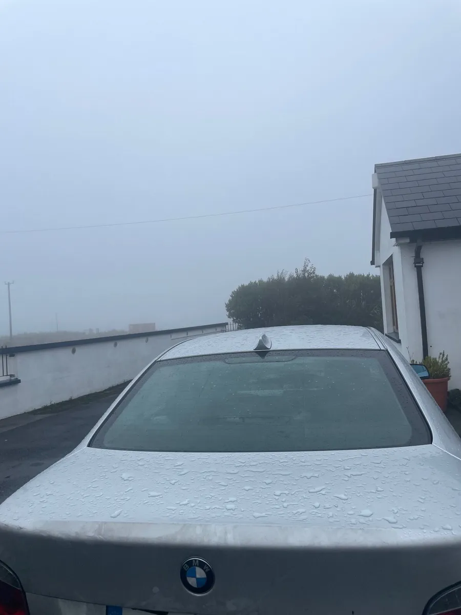 Car - Image 1