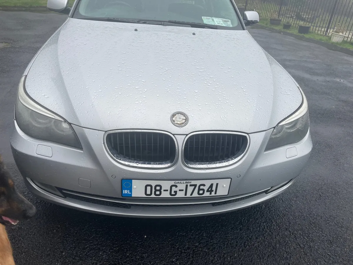 Car - Image 3
