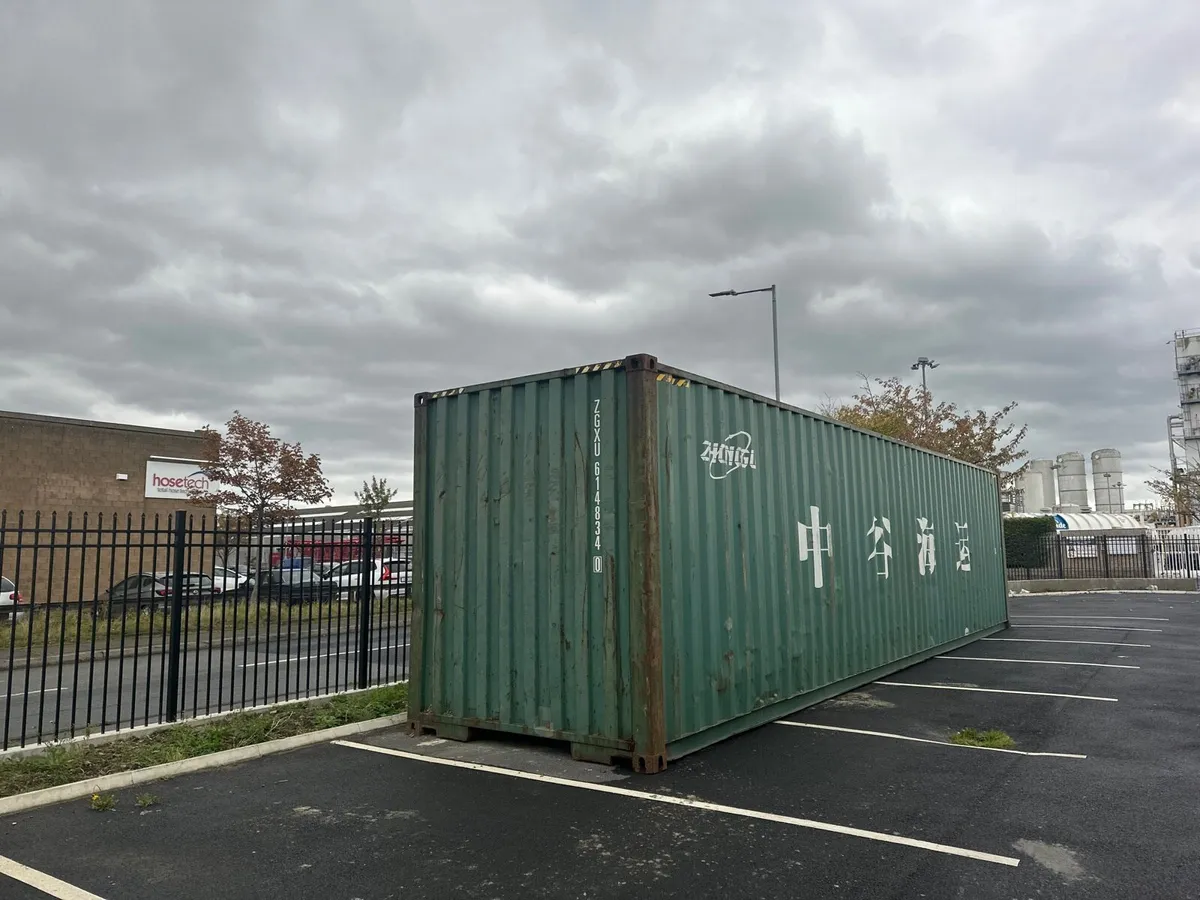 Container - Image 2