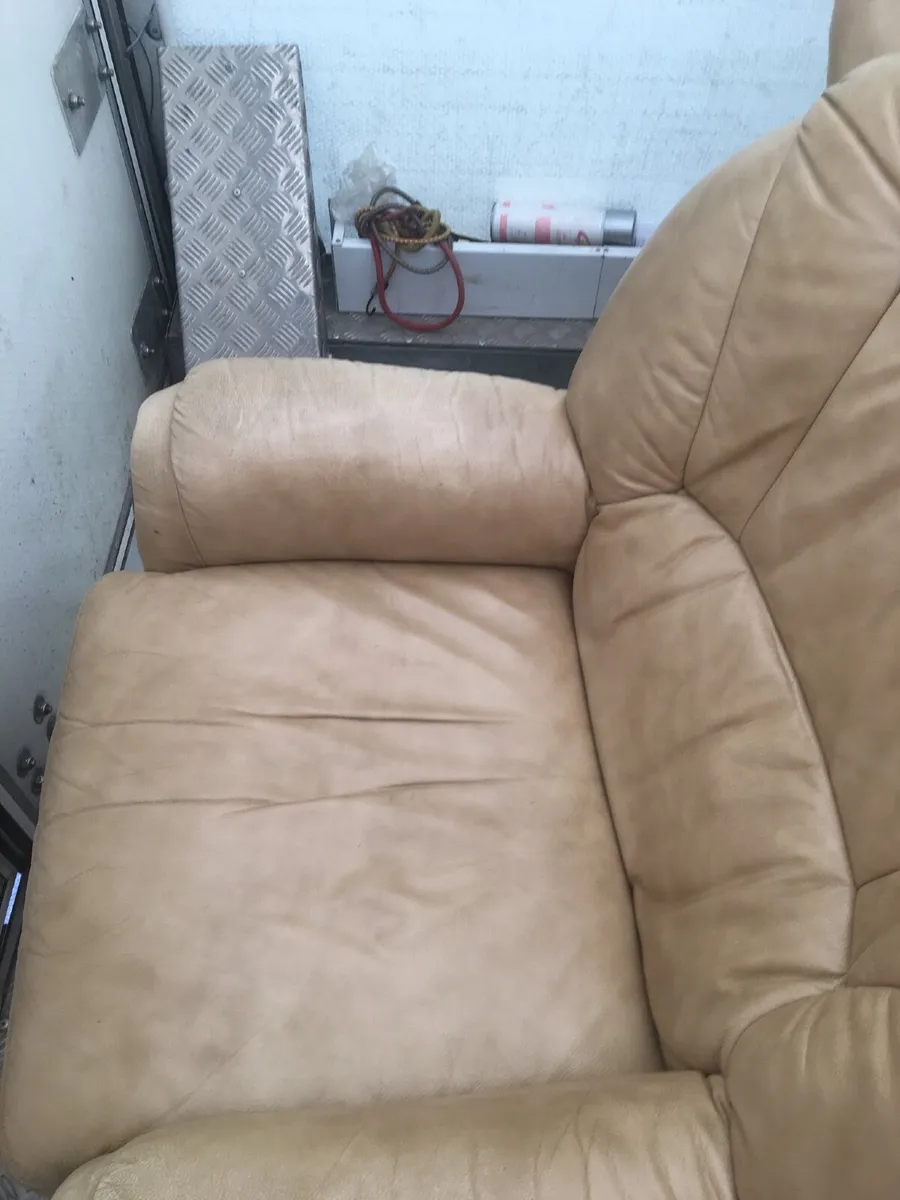 Furniture - Image 2