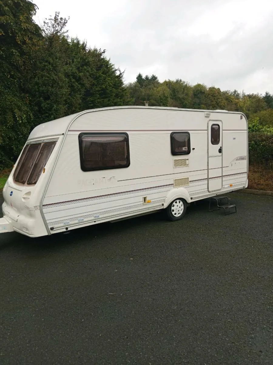 Caravan - Image 3