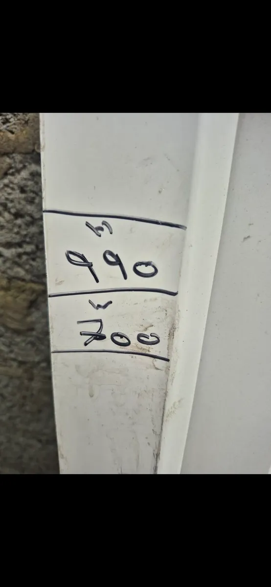 Pvc doors - Image 2
