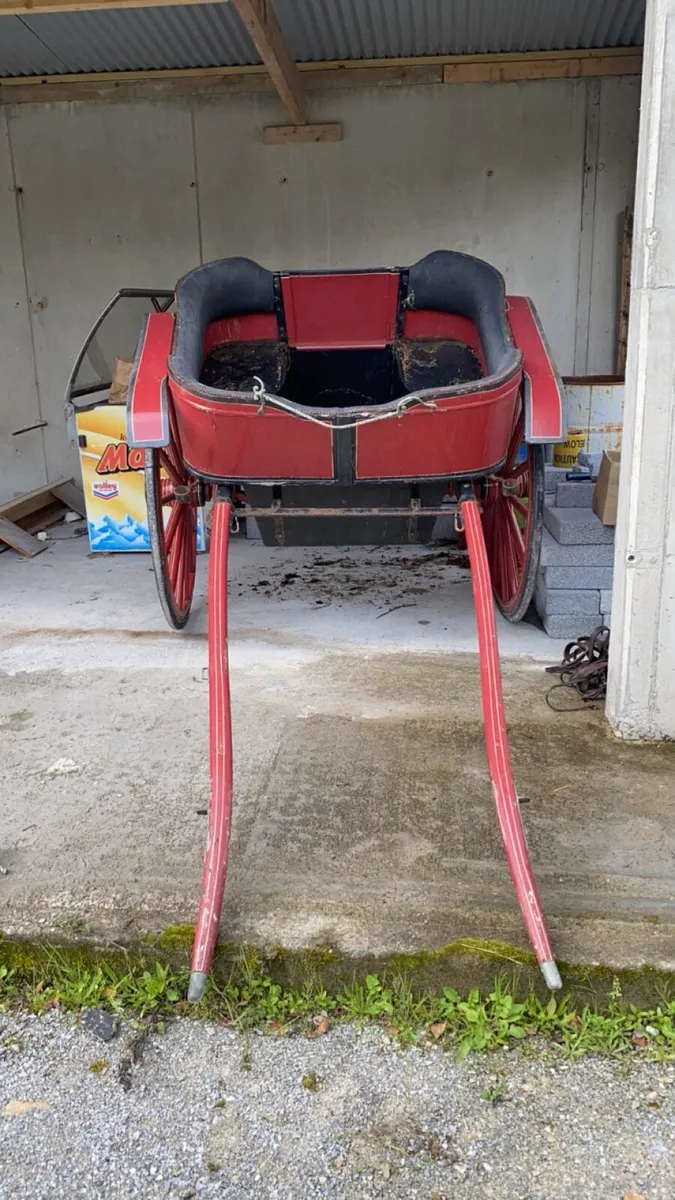 Tub trap - Image 3