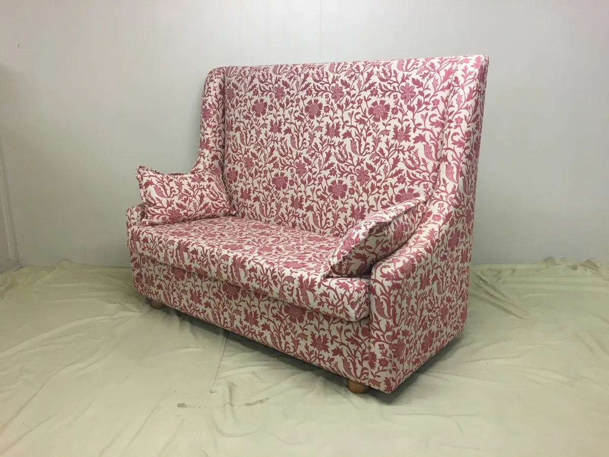 Sofa - Image 1