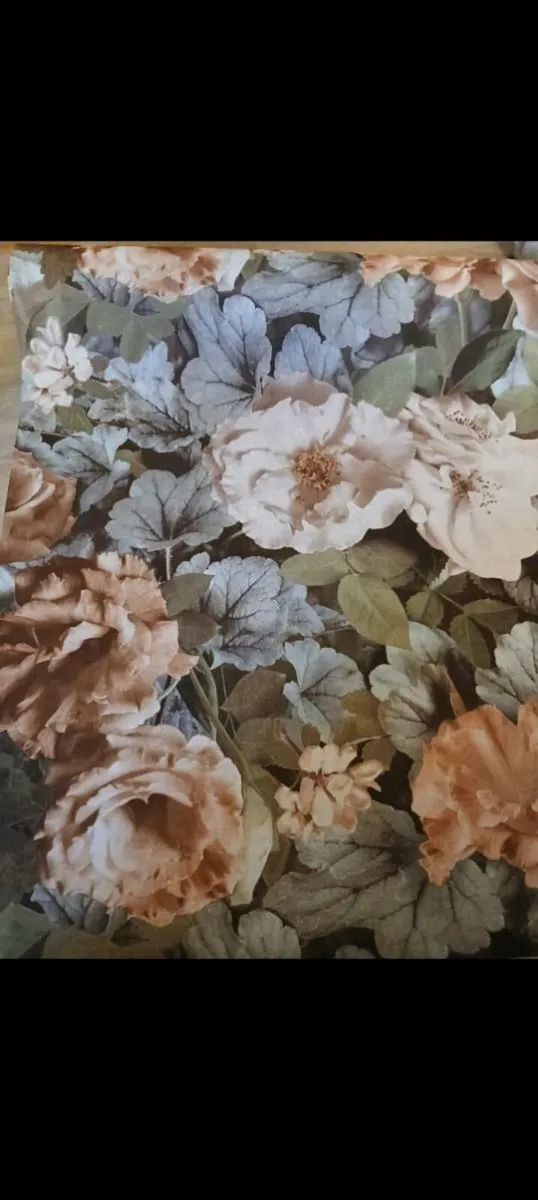 Wallpaper - Image 2