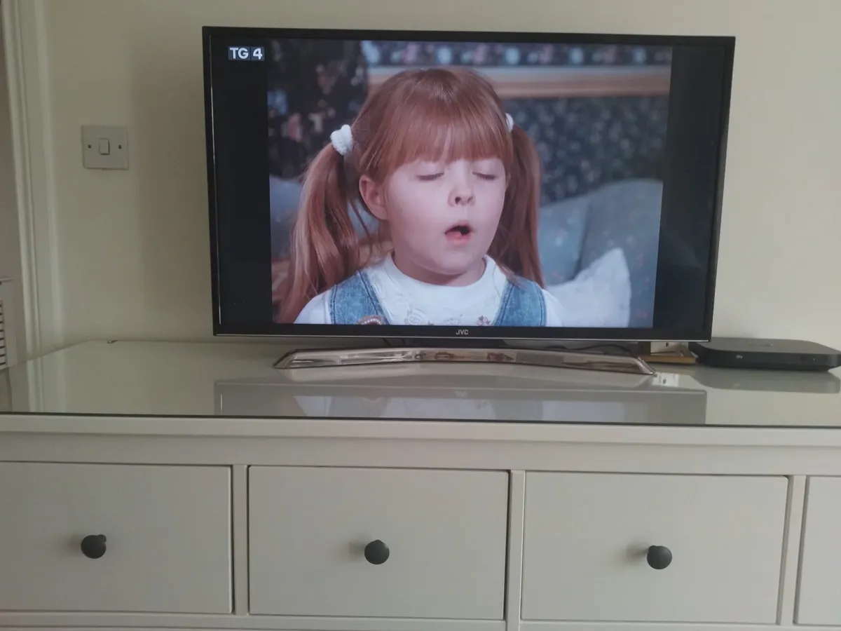 Television - Image 1