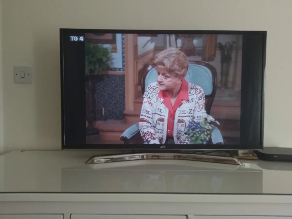 Television - Image 2