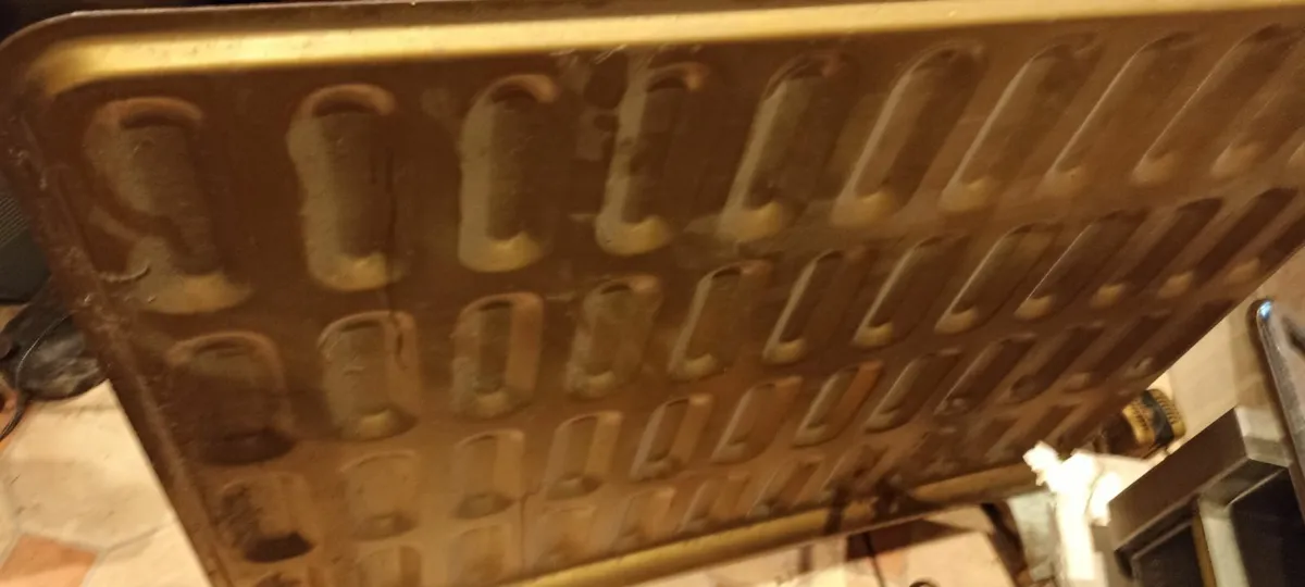 Oil Filled Radiator - Image 1