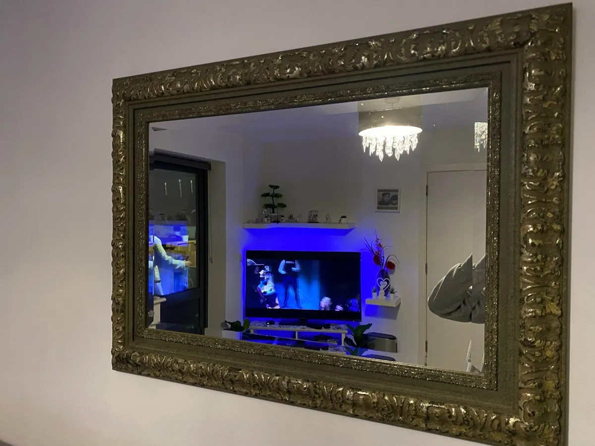 Mirror - Image 2