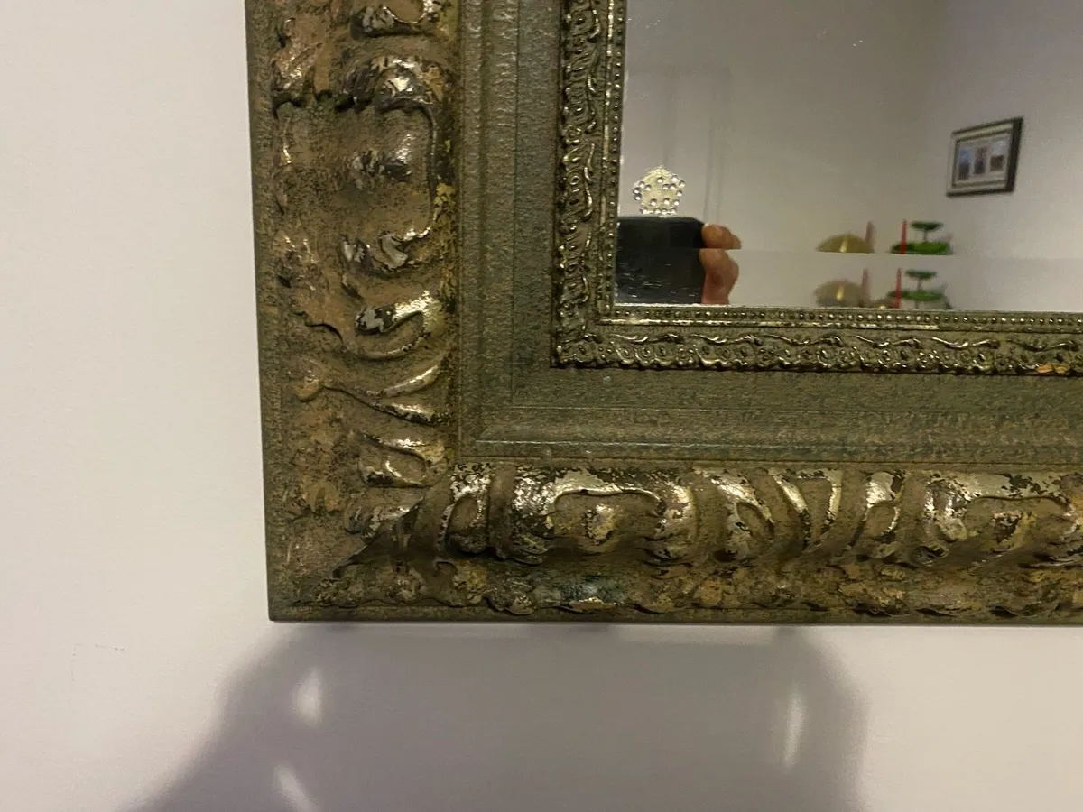 Mirror - Image 3