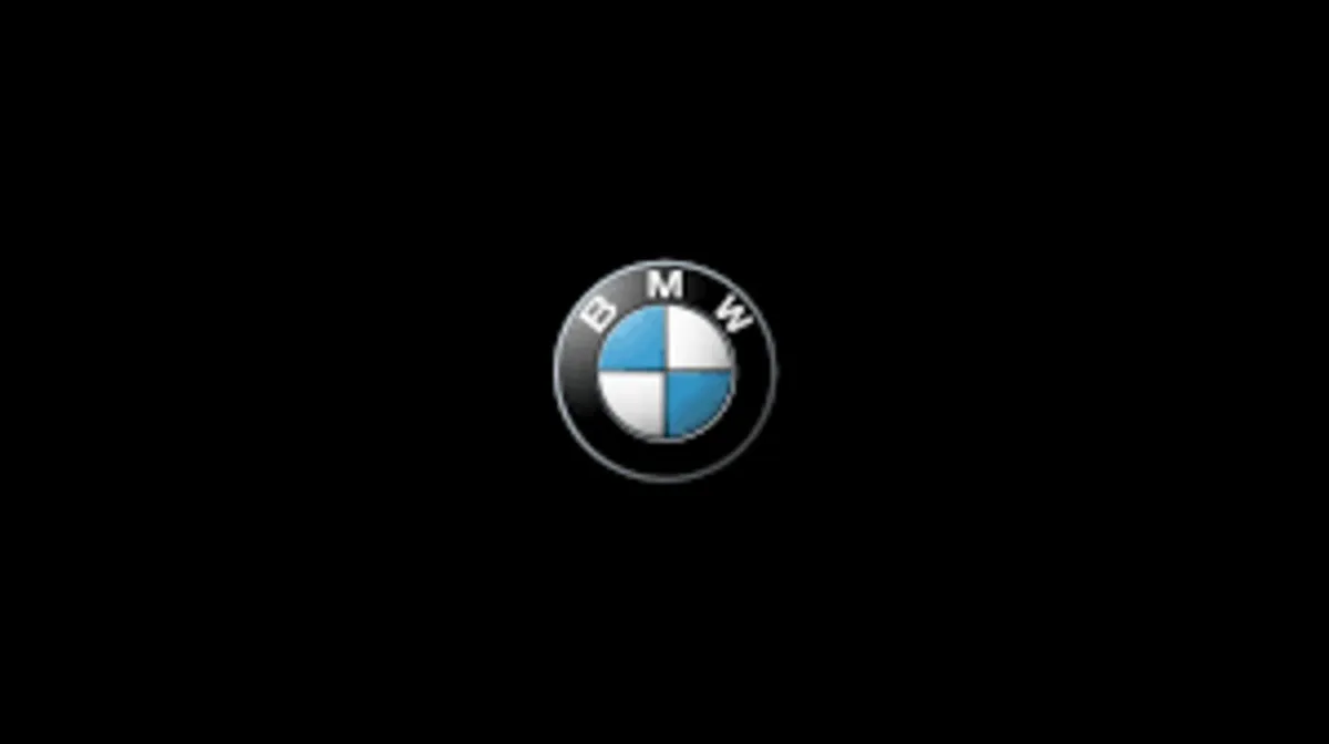 BMW 118D EXCLUSIVE ZEEB 2DR - Image 1