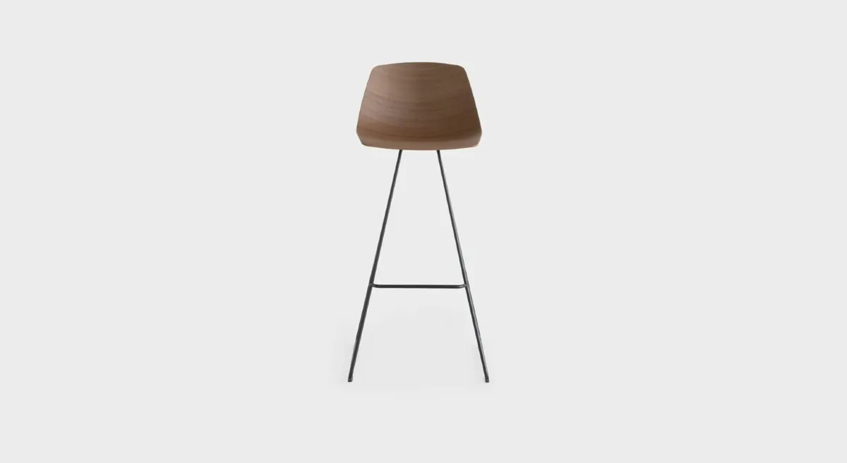 Furniture - High Stool - Image 2