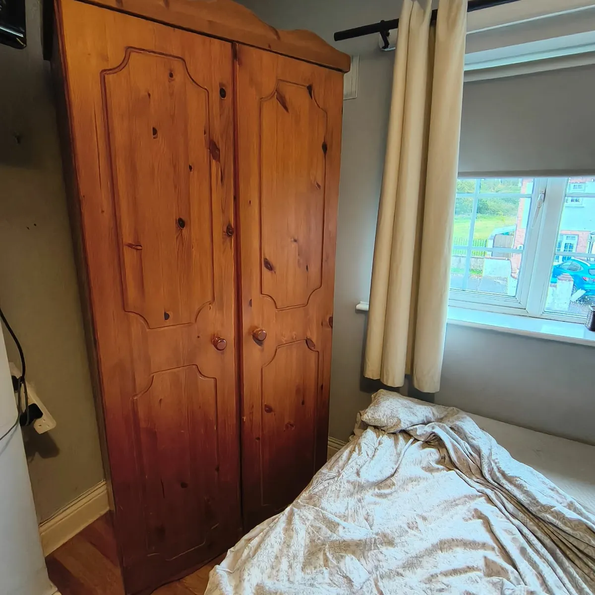 Wardrobe - Image 1