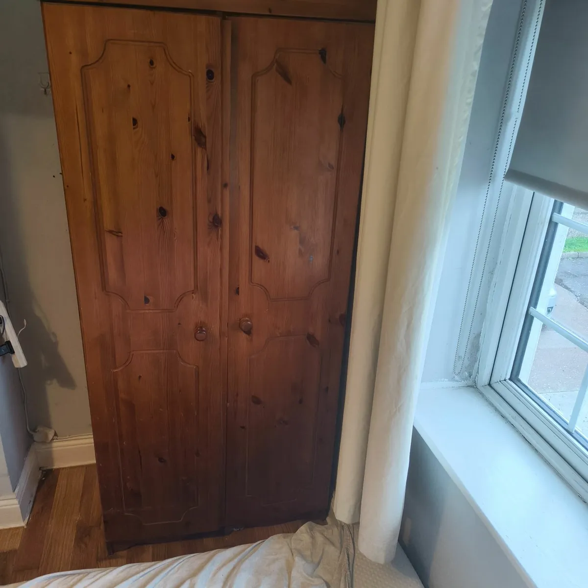 Wardrobe - Image 2