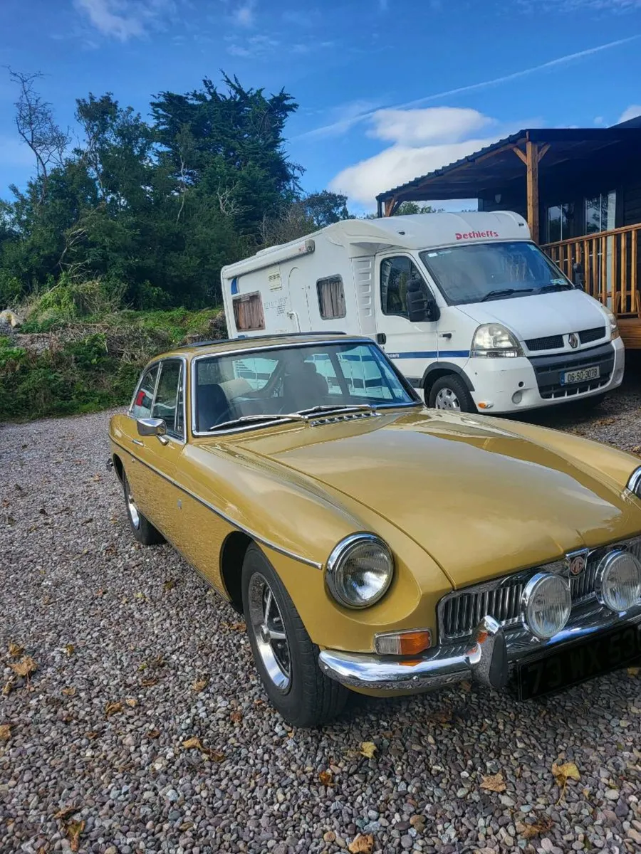 MGb - Image 2