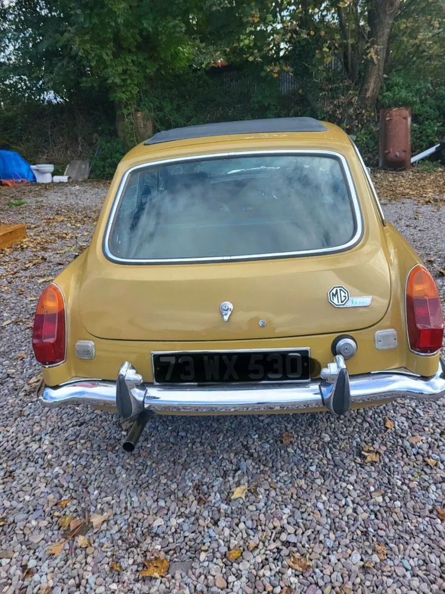 MGb - Image 3
