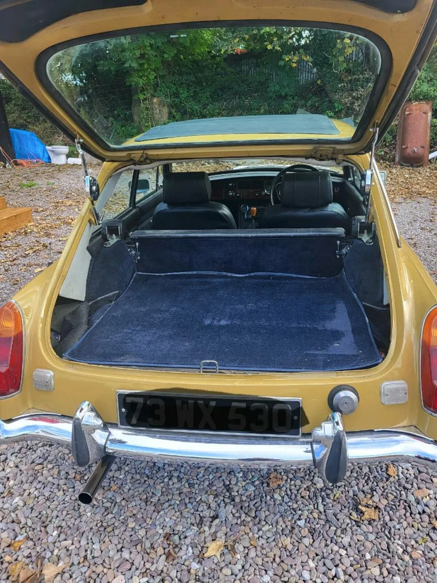 MGb - Image 4