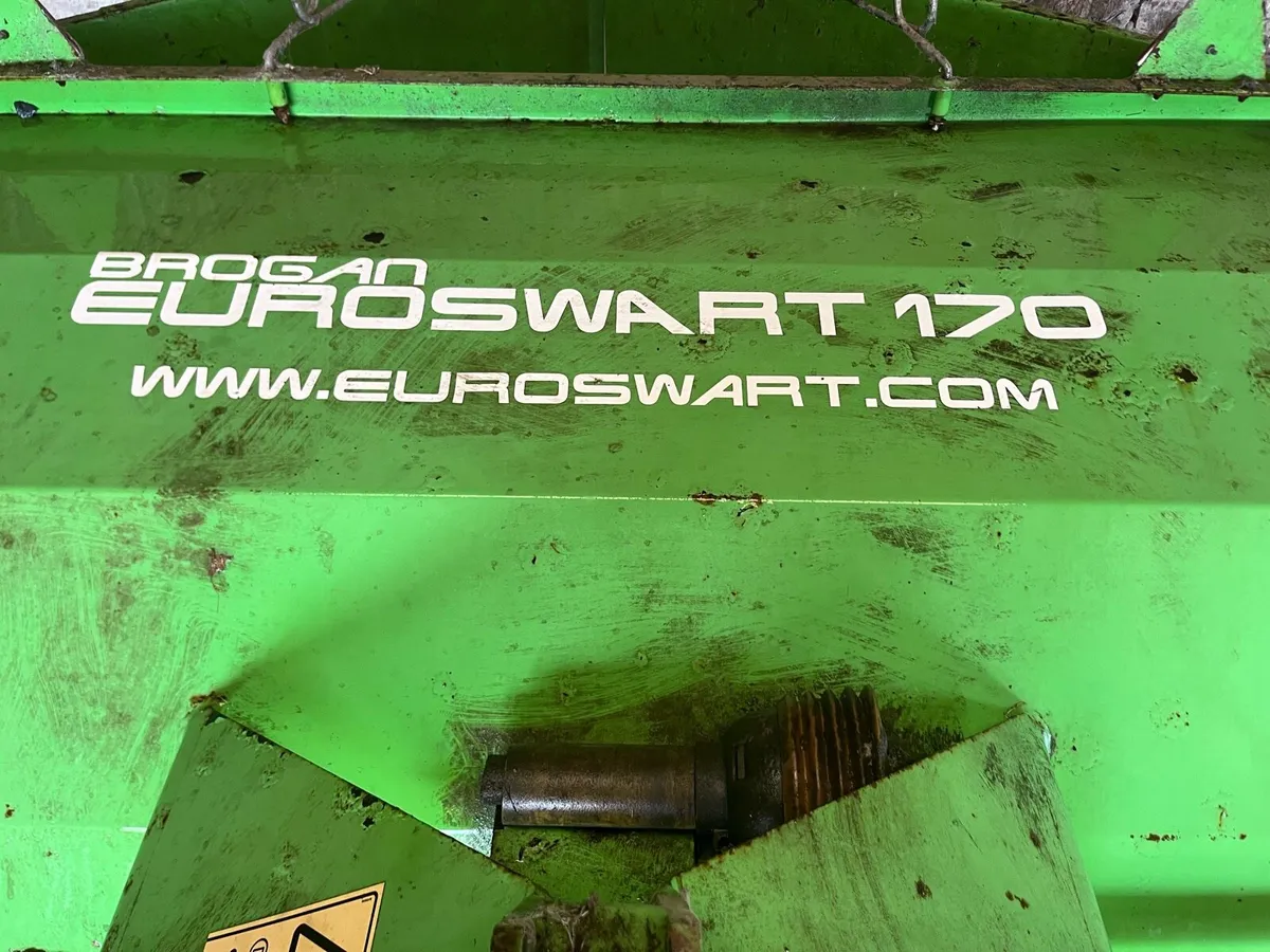Machinery - Image 2