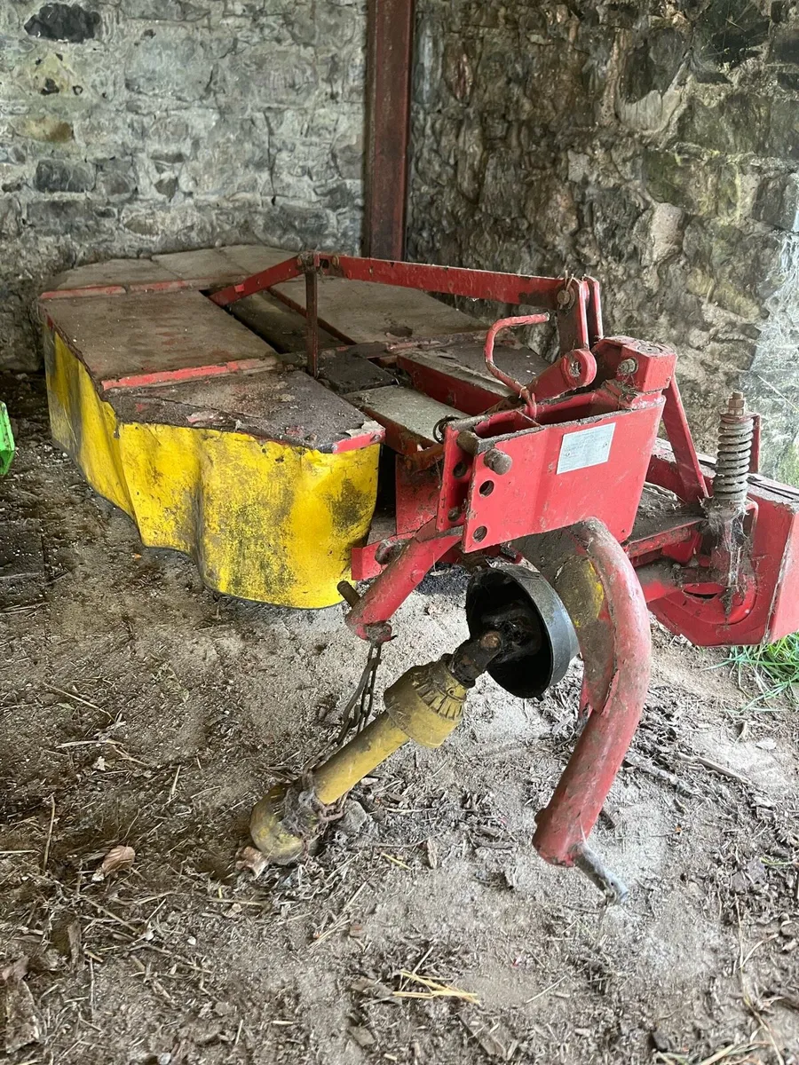 Machinery - Image 4