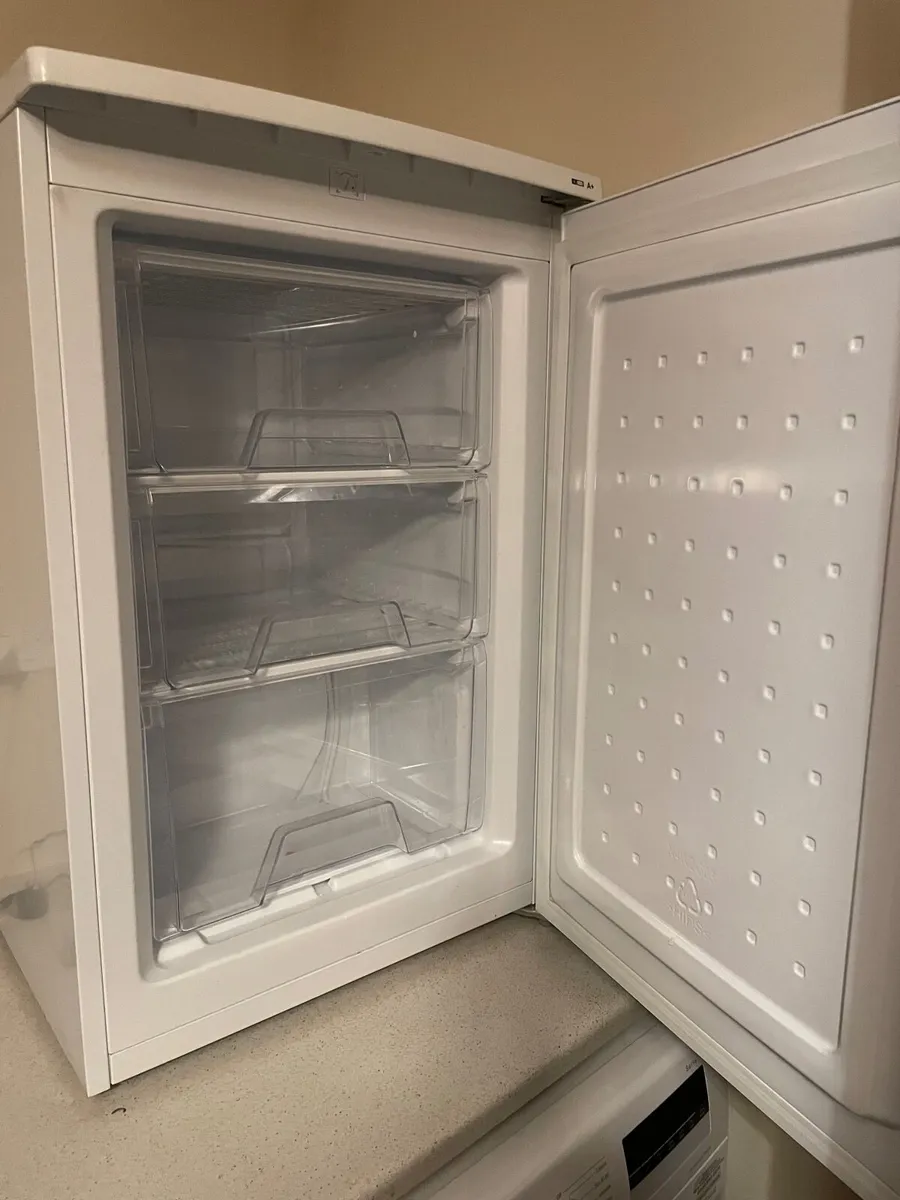 Freezer - Image 3