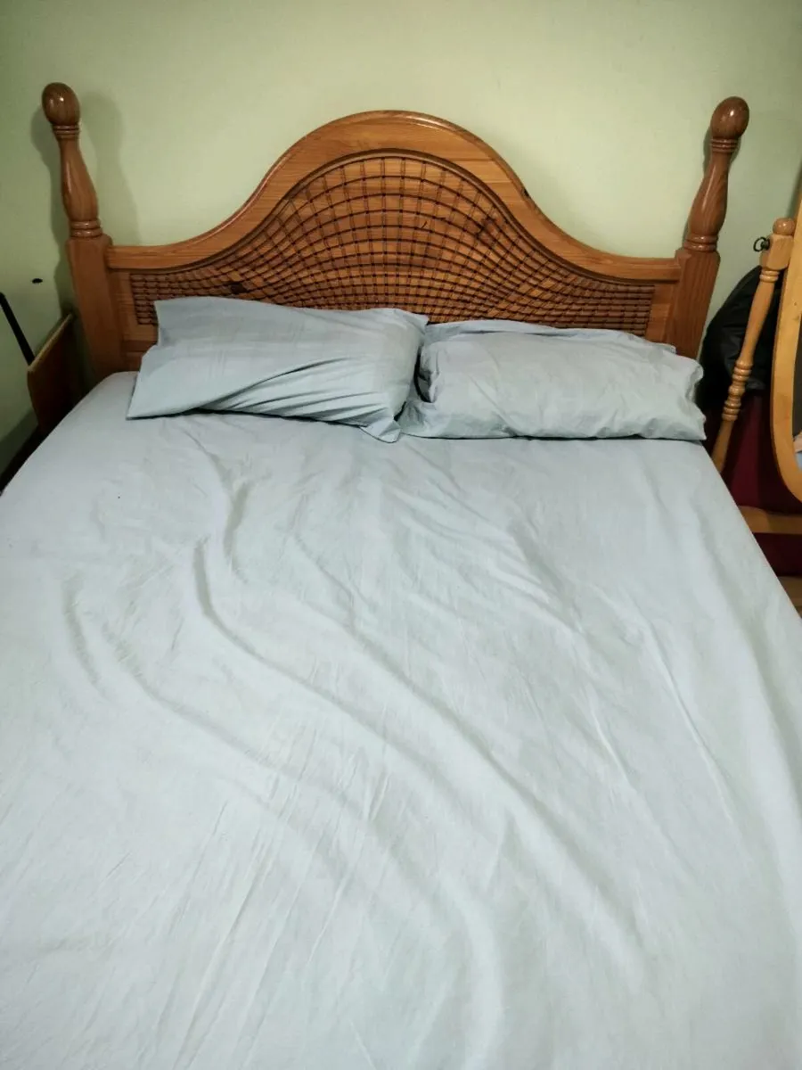 King Bed - Image 2