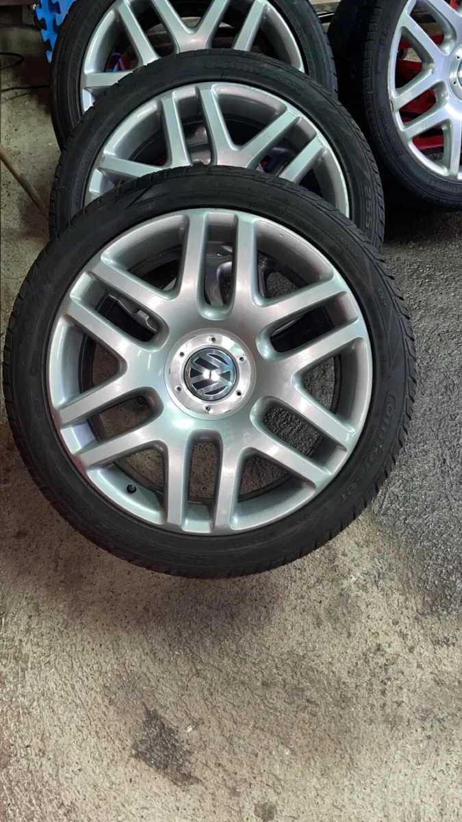 Helios alloys - Image 1