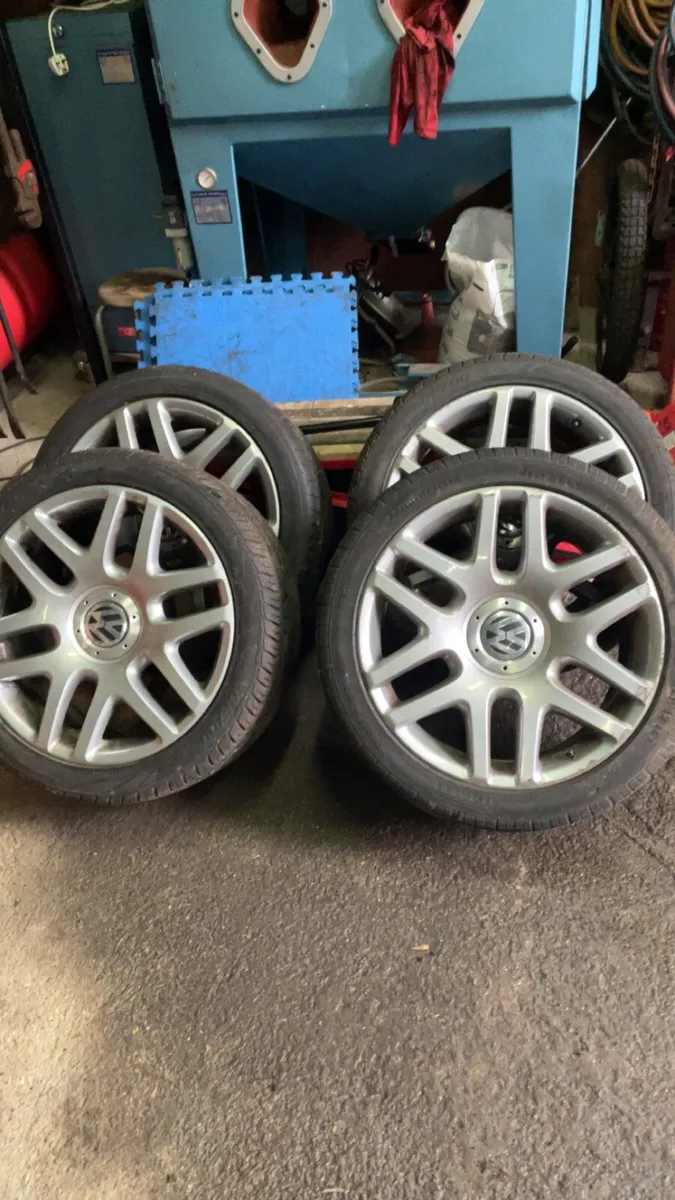 Helios alloys - Image 2
