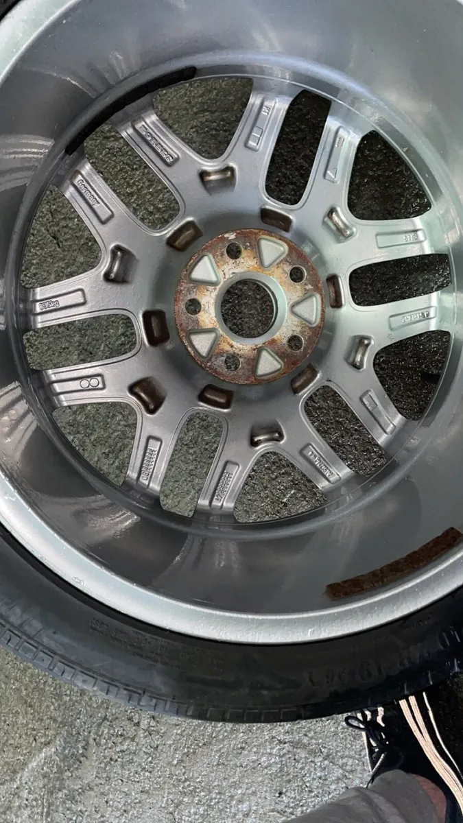 Helios alloys - Image 3
