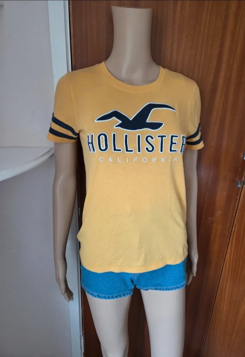 Size UK6 Bundle - Image 4