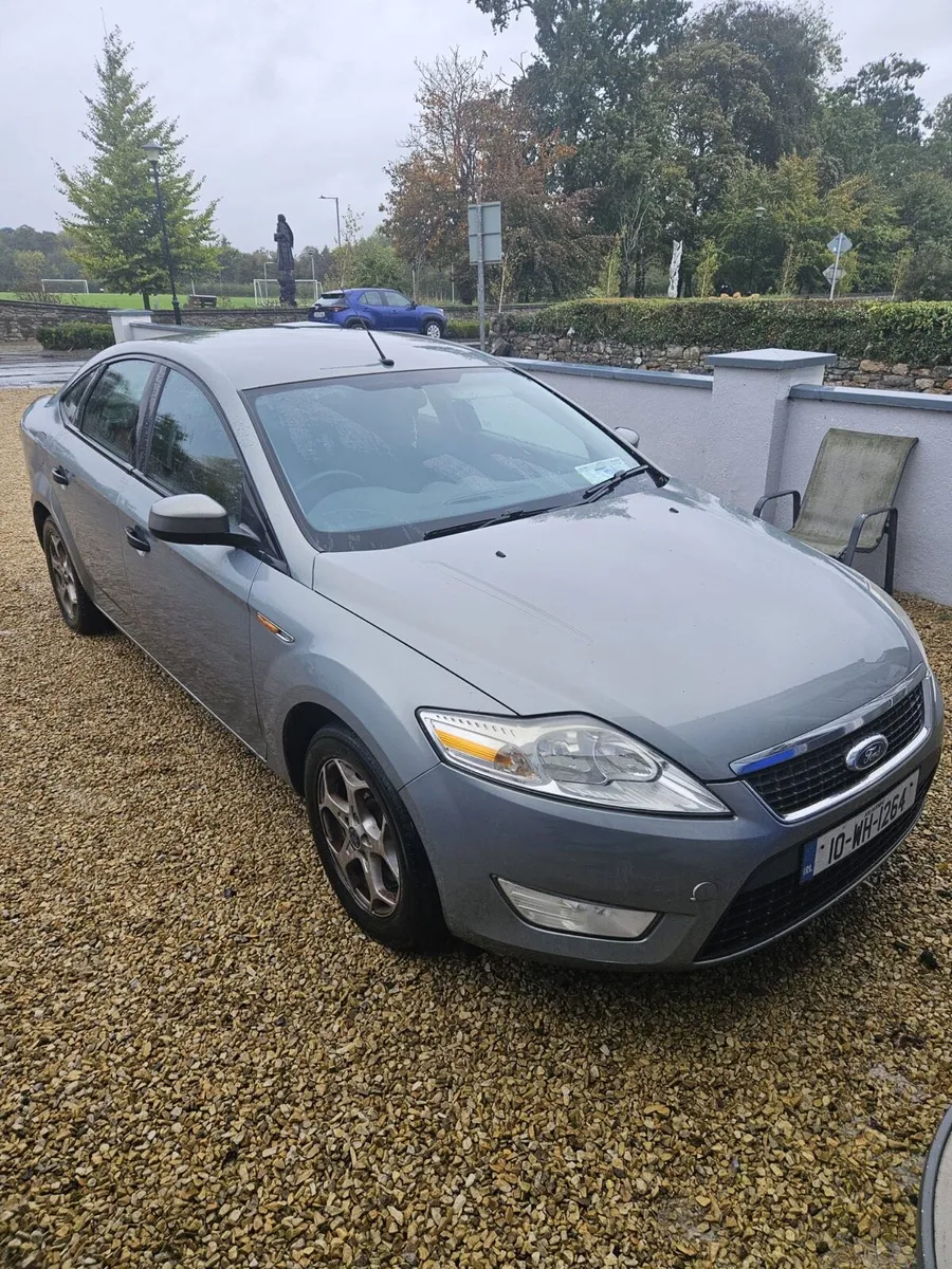 Car - Image 2