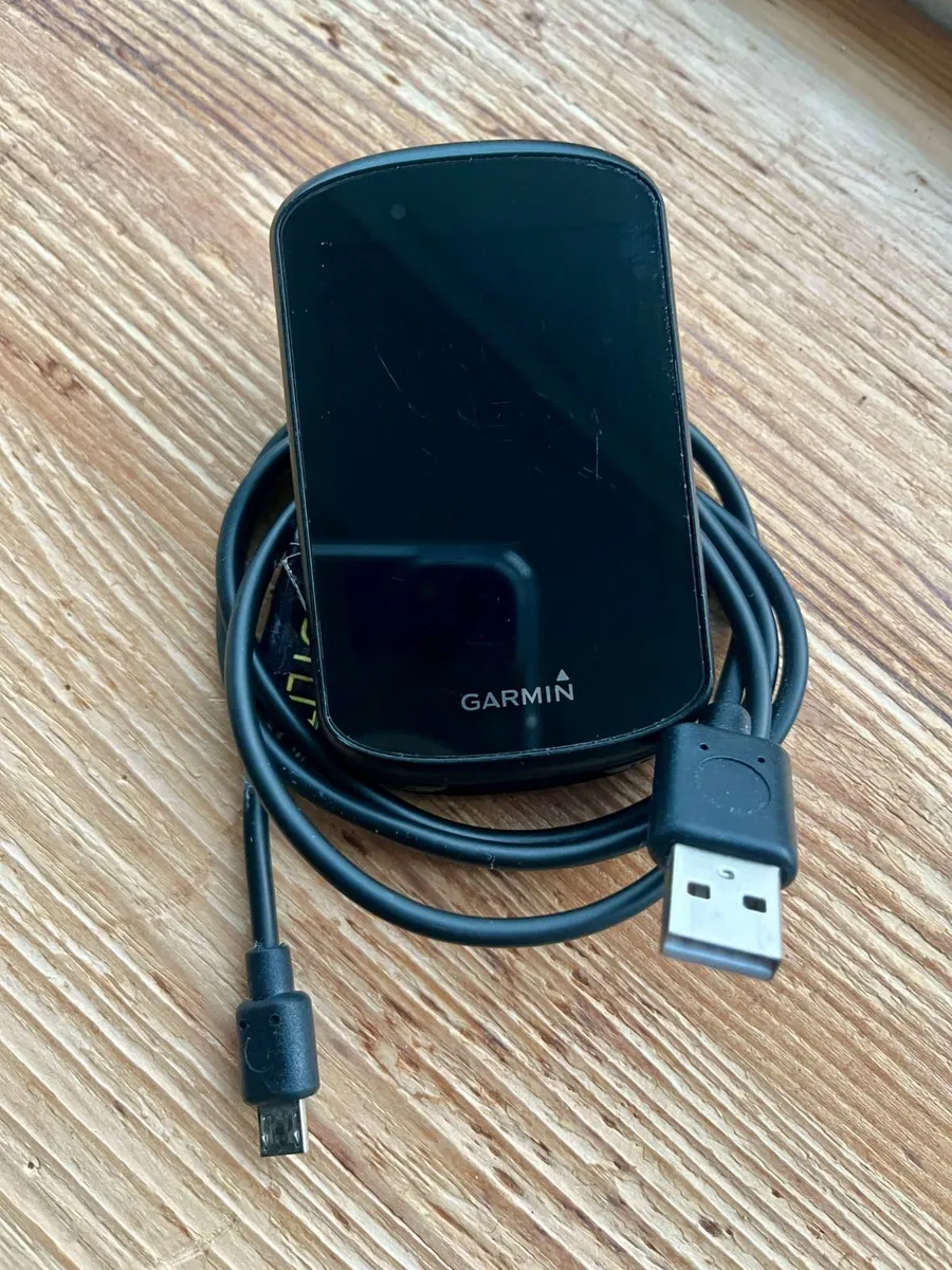 Garmin Edge 530 - Image 2