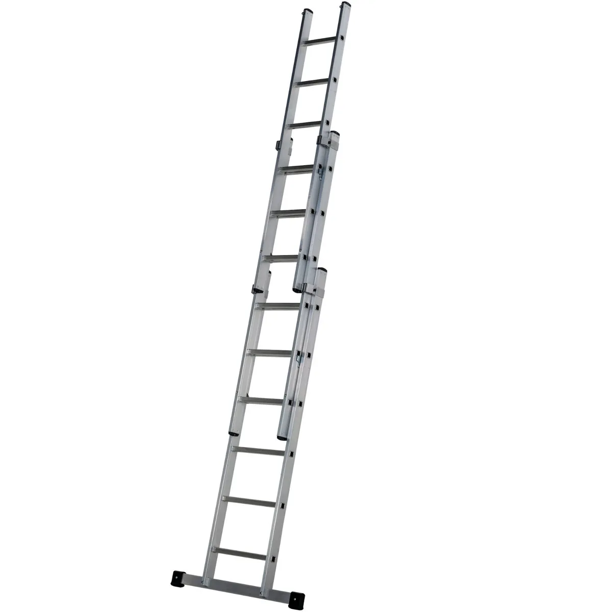 Ladders - Image 3