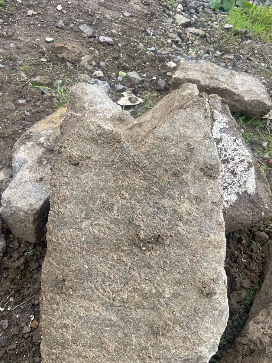 Building stones - Image 2